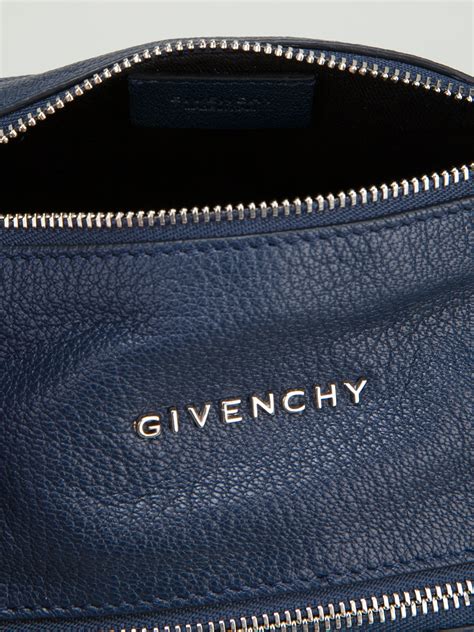 givenchy multi-pocket belt bag|givenchy clutch handbags.